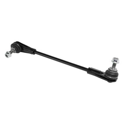 Rareelectrical - New Front Sway Bar Link Compatible With Bmw 440I Xdrive Gran Coupe Base 430I Xdrive Gran Coupe Base - Image 2