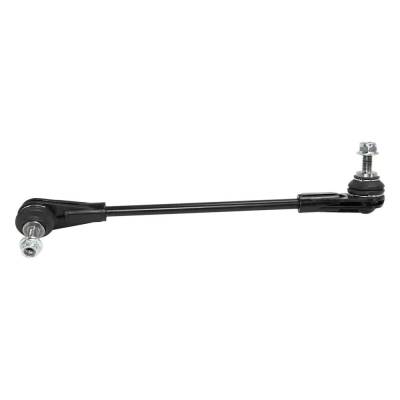 Rareelectrical - New Front Sway Bar Link Compatible With Bmw 440I Xdrive Gran Coupe Base 430I Xdrive Gran Coupe Base - Image 5