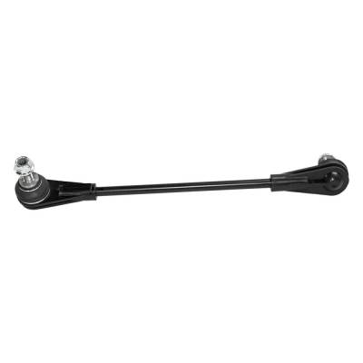 Rareelectrical - New Front Sway Bar Link Compatible With Bmw M235i Base 6 Cyl 3.0L 320I Xdrive Base Activehybrid 3 - Image 4