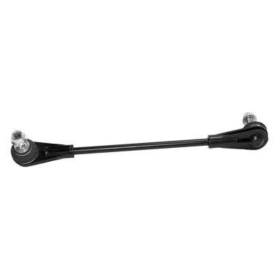 Rareelectrical - New Front Sway Bar Link Compatible With Bmw M235i Base 6 Cyl 3.0L 320I Xdrive Base Activehybrid 3 - Image 6