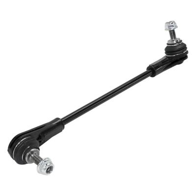 Rareelectrical - New Front Sway Bar Link Compatible With Bmw 330E Base 440I Gran Coupe Base 328I Xdrive Base 4 Cyl - Image 3