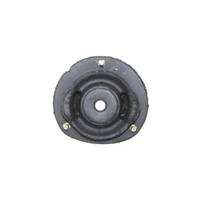 New Front Shock And Strut Mount Compatible With Mercedes Benz 190E 2.6 6 Cyl 2.6L 190E 2.3 4 Cyl