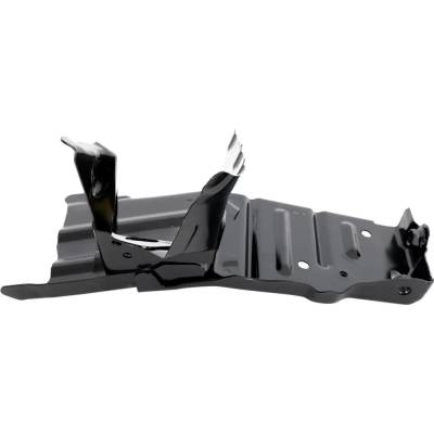 Rareelectrical - New OEM Replacement Left Radiator Support Bracket Compatible With Toyota Rav4 Adventure 4 Cyl 2.5L - Image 6