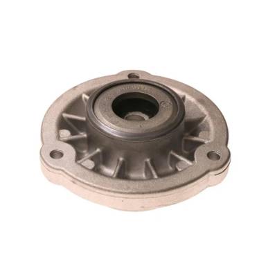New Front Shock And Strut Mount Compatible With Bmw 535D Xdrive Base 6 Cyl 3.0L 535I Base 6 Cyl 3.0L