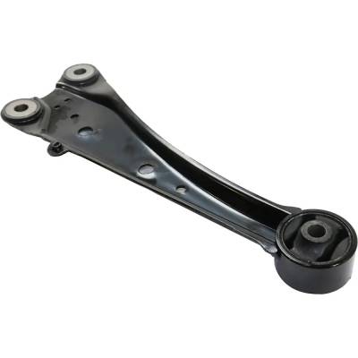 Rareelectrical - New Left Rear Trailing Arm Compatible With Toyota Rav4 Limited 6 Cyl 3.5L Rav4 Limited 4 Cyl 2.4L 4 - Image 4