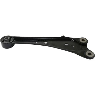 Rareelectrical - New Left Rear Trailing Arm Compatible With Toyota Rav4 Limited 6 Cyl 3.5L Rav4 Limited 4 Cyl 2.4L 4 - Image 6
