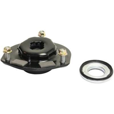Rareelectrical - New Left Front Shock And Strut Mount Compatible With Lexus Toyota Solara Sle 6 Cyl 3.3L Rx350 Base 6 - Image 4