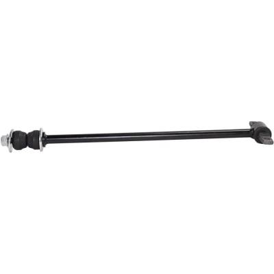 Rareelectrical - New Rear Trailing Arm Compatible With Saturn Sw1 Base 4 Cyl 1.9L Sw2 Base 4 Cyl 1.9L Sl Base 4 Cyl - Image 6