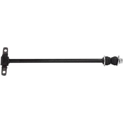 Rareelectrical - New Rear Trailing Arm Compatible With Saturn Sw2 Base 4 Cyl 1.9L Sc1 Base 4 Cyl 1.9L Sl1 Base 4 Cyl - Image 1