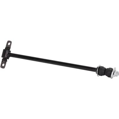 Rareelectrical - New Rear Trailing Arm Compatible With Saturn Sw2 Base 4 Cyl 1.9L Sc1 Base 4 Cyl 1.9L Sl1 Base 4 Cyl - Image 2