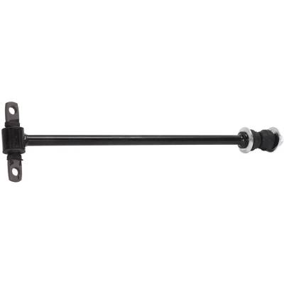 Rareelectrical - New Rear Trailing Arm Compatible With Saturn Sc2 Base 4 Cyl 1.9L Sw2 Base 4 Cyl 1.9L Sl2 Base 4 Cyl - Image 3