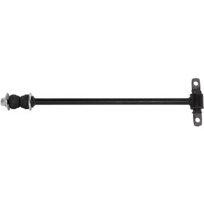 Rareelectrical - New Rear Trailing Arm Compatible With Saturn Sc2 Base 4 Cyl 1.9L Sw2 Base 4 Cyl 1.9L Sl2 Base 4 Cyl - Image 4