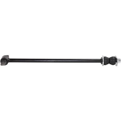 Rareelectrical - New Rear Trailing Arm Compatible With Saturn Sc2 Base 4 Cyl 1.9L Sw2 Base 4 Cyl 1.9L Sl2 Base 4 Cyl - Image 5