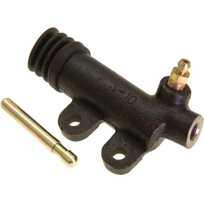 New 20.6 Mm Clutch Slave Cylinder Compatible With Toyota Pickup Dlx 6 Cyl 3.0L Pickup Dlx 4 Cyl 2.4L