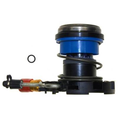 Rareelectrical - New Oe Replacement Clutch Slave Cylinder Compatible With Ford Mazda Bronco Xlt 8 Cyl 5.0L B4000 Ds 6 - Image 3