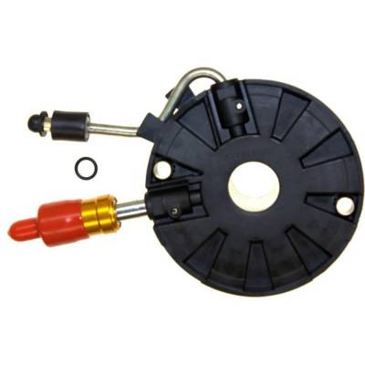 New Oe Replacement Clutch Slave Cylinder Compatible With Ford Mazda Explorer Sport 6 Cyl 4.0L F-250