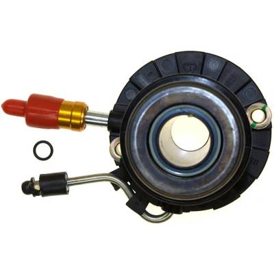 Rareelectrical - New Oe Replacement Clutch Slave Cylinder Compatible With Ford Mazda Explorer Sport 6 Cyl 4.0L F-250 - Image 2