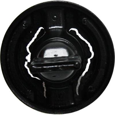 Rareelectrical - New Rear Trailing Arm Bushing Compatible With Acura Honda Civic Se 4 Cyl 1.5L Integra Rs 4 Cyl 1.8L - Image 3