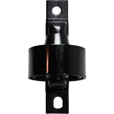 Rareelectrical - New Rear Trailing Arm Bushing Compatible With Acura Honda Civic Se 4 Cyl 1.5L Integra Rs 4 Cyl 1.8L - Image 4