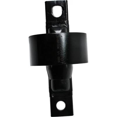 Rareelectrical - New Rear Trailing Arm Bushing Compatible With Acura Honda Civic Se 4 Cyl 1.5L Integra Rs 4 Cyl 1.8L - Image 6