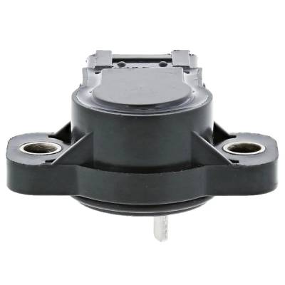 Rareelectrical - New Throttle Position Sensor Compatible With Hyundai Kia Tiburon Gt 6 Cyl 2.7L Santa Fe Gl 6 Cyl - Image 5