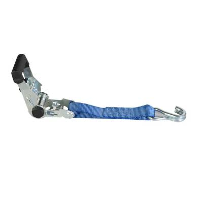 Rareelectrical - New 1667 Lbs Swl Tie Down J99250002 - Image 2