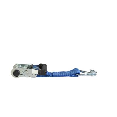 Rareelectrical - New 1667 Lbs Swl Tie Down J99250002 - Image 3