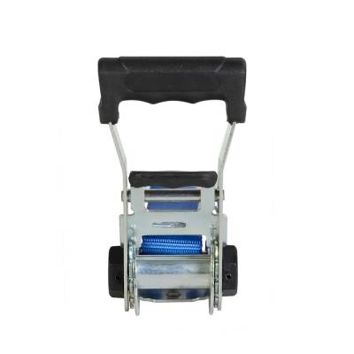 Rareelectrical - New 1667 Lbs Swl Tie Down J99250002 - Image 4