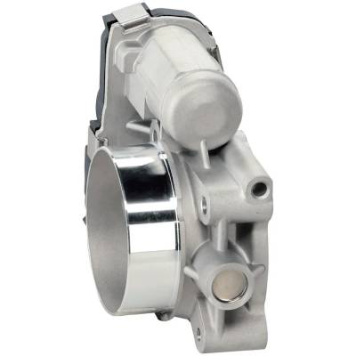 Rareelectrical - New Throttle Body Compatible With Freightliner International Kenworth T800 Base 6 Cyl 8.9L T880 Base - Image 3