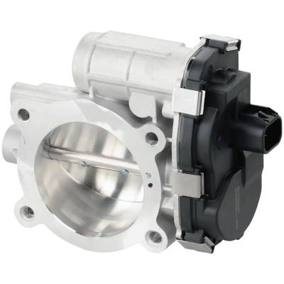 Rareelectrical - New Throttle Body Compatible With Freightliner International Kenworth T800 Base 6 Cyl 8.9L T880 Base - Image 6