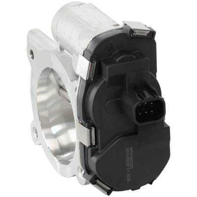 Rareelectrical - New Throttle Body Compatible With Freightliner International Kenworth T800 Base 6 Cyl 8.9L T880 Base - Image 7