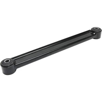 Rareelectrical - New Lower Rear Trailing Arm Compatible With Ford Lincoln Navigator Base 8 Cyl 5.4L Expedition Eddie - Image 3