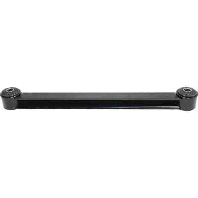 Rareelectrical - New Lower Rear Trailing Arm Compatible With Ford Lincoln Navigator Base 8 Cyl 5.4L Expedition Eddie - Image 4