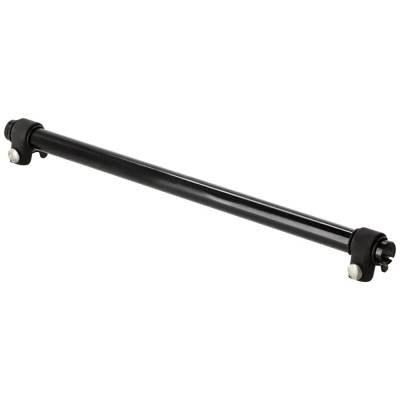 New Upper Tie Rod Adjusting Sleeve Compatible With Jeep Grand Cherokee Laredo Grand Cherokee Limited