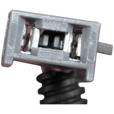 Rareelectrical - New Left Rear Window Regulator With Motor Compatible With Lincoln Town Car Cartier 8 Cyl 4.6L Town - Image 5