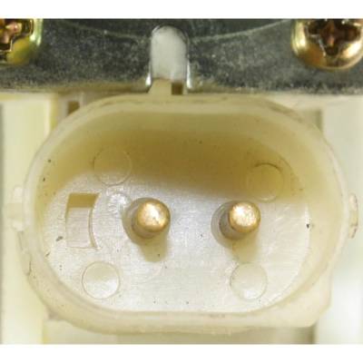Rareelectrical - New Left Front Window Regulator With Motor Compatible With Mini Cooper Base Cooper Base 2005 - Image 6