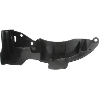 Rareelectrical - New Tow Eye Cover Compatible With Toyota Sequoia All Submodels 2008-2022 To1129101 521690C020 - Image 5