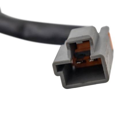 Rareelectrical - New Left Rear Window Regulator With Motor Compatible With Ford Lincoln Mercury Fusion Sel 4 Cyl 2.5L - Image 6