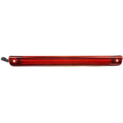 Rareelectrical - New Led Third Brake Light Compatible With Buick Chevrolet Oldsmobile Silhouette All Submodels - Image 3