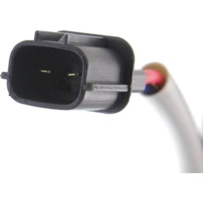 Rareelectrical - New Right Front Window Regulator With Motor Compatible With Mazda Tribute Dx 4 Cyl 2.0L Tribute Es 6 - Image 6