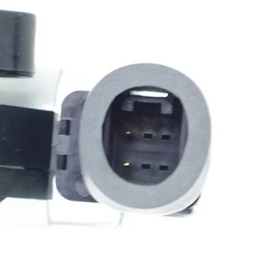 Rareelectrical - New Right Rear Window Regulator With Motor Compatible With Mazda 3 Gx 4 Cyl 2.0L 3 I 4 Cyl 2.0L 3 - Image 6