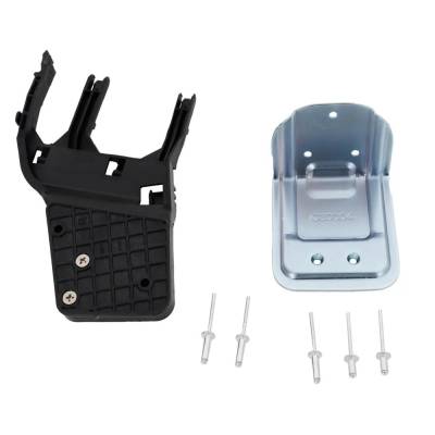 Rareelectrical - New Right Front Window Regulator With Motor Compatible With Hyundai Azera Gls 6 Cyl 3.3L Azera Base - Image 8