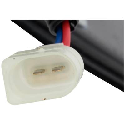 Rareelectrical - New Right Rear Window Regulator With Motor Compatible With Volvo Xc90 3.2 Sport Xc90 2.5T T6 3.2 - Image 6
