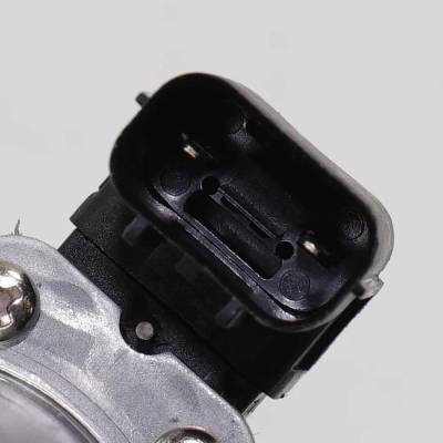 Rareelectrical - New Right Rear Window Regulator With Motor Compatible With Honda Accord Plug-In 4 Cyl 2.0L Accord - Image 7