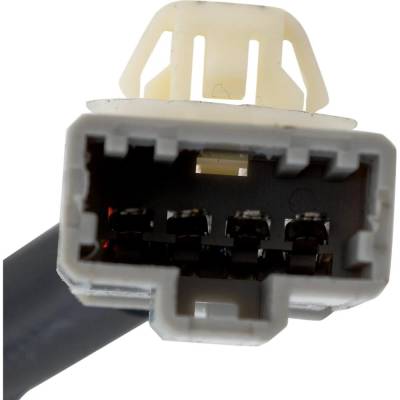 Rareelectrical - New Right Front Window Regulator With Motor Compatible With Acura Integra Rs Integra Gs Integra Gs-R - Image 8