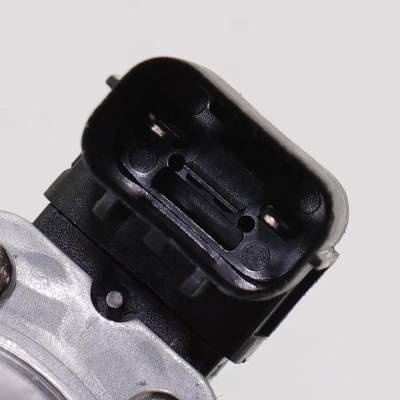 Rareelectrical - New Left Rear Window Regulator With Motor Compatible With Honda Accord Touring 4 Cyl 2.4L Accord - Image 7