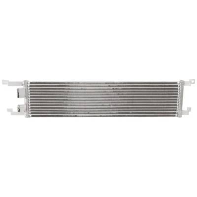 New Aluminum Oil Cooler Compatible With Volkswagen Atlas Cross Sport Sel R-Line 6 Cyl 3.6L 2018-2022
