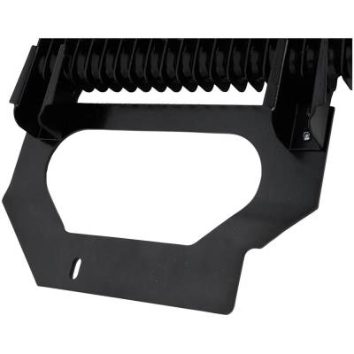 Rareelectrical - New Black Oil Cooler Compatible With Ford F-350 Super Duty Xlt 8 Cyl 6.2L F-350 Super Duty Xl 8 Cyl - Image 7
