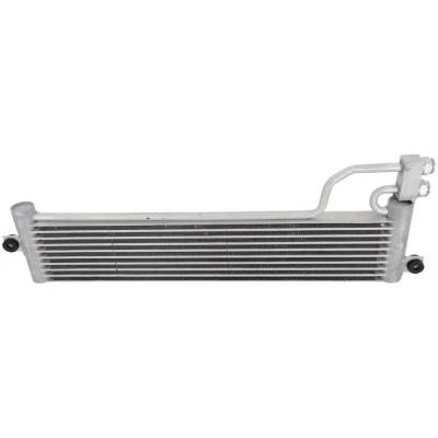 Rareelectrical - New Aluminum Oil Cooler Compatible With Jeep Cherokee Altitude 4 Cyl 2.4L Cherokee Latitude Plus 6 - Image 4