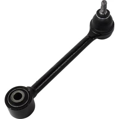 Rareelectrical - New Upper Lateral Link Compatible With Hyundai Kia Rondo Ex Luxury Tucson Limited Tucson Gl Tucson L - Image 3